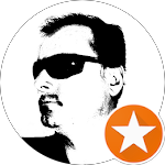 Márlon do Martelinho