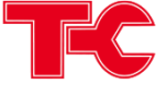 logo-novo---rodapé-branco